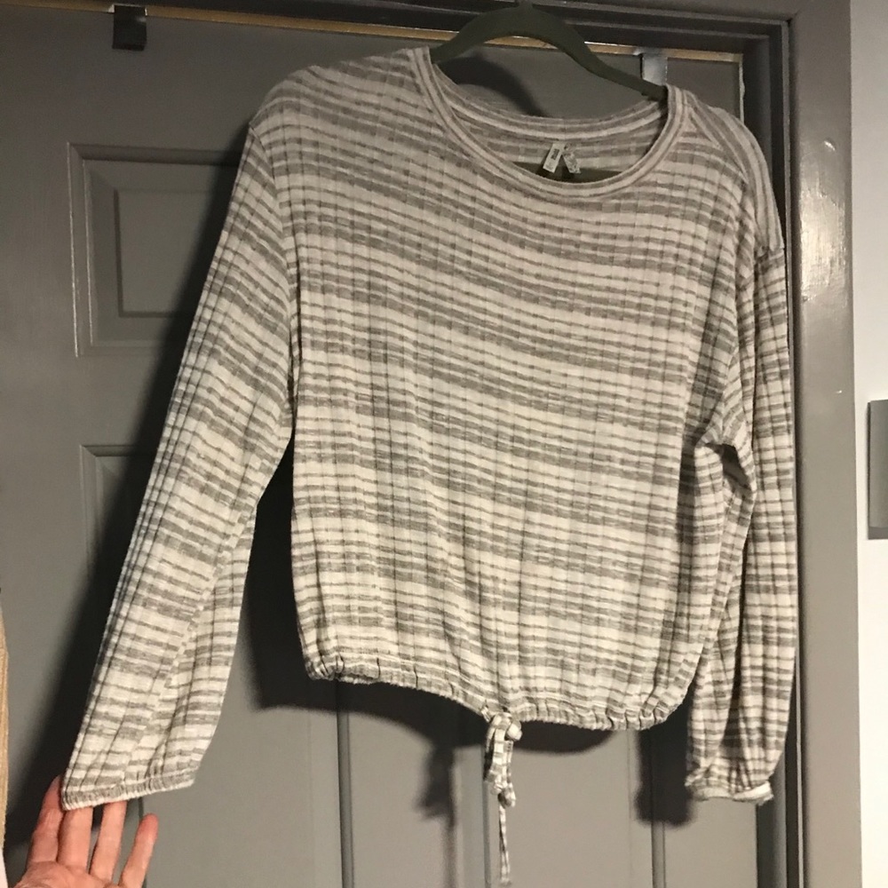 Cute Top. MUST BE BUNDLED